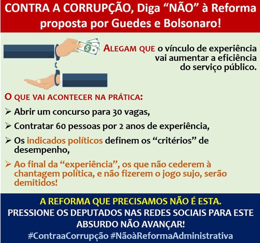 gritodamulher's tweet photo. Basta! Chega de abusos do governo! Diga NÃO à reforma administrativa!

Link do grupo:
👇👇👇👇👇👇👇👇👇👇👇👇

https://t.co/EBxxVDi9lN

#ReformaAdministrativa #Estabilidadesim #naoareformaadministrativa https://t.co/mZOu4EJKmZ