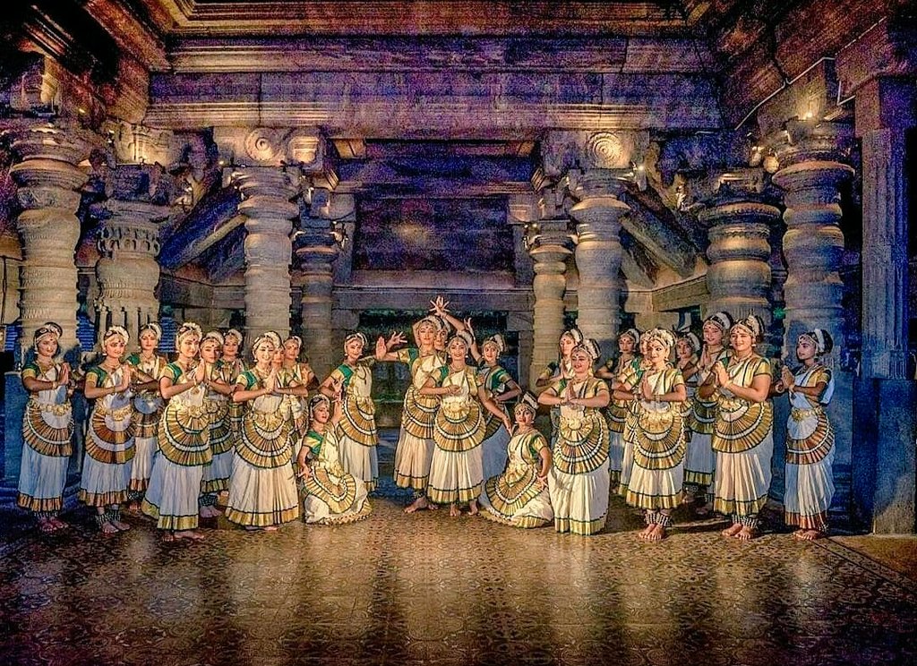 agamshastra tweet media