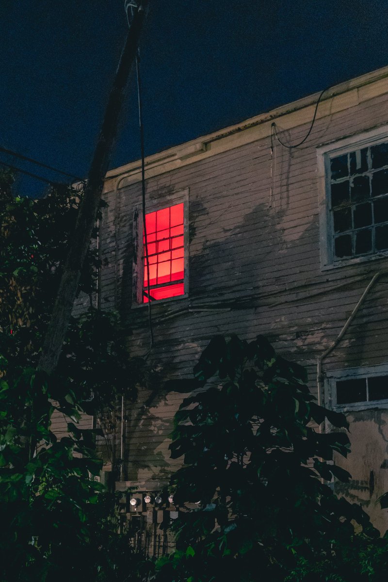 Sneaking Out The Window Tumblr