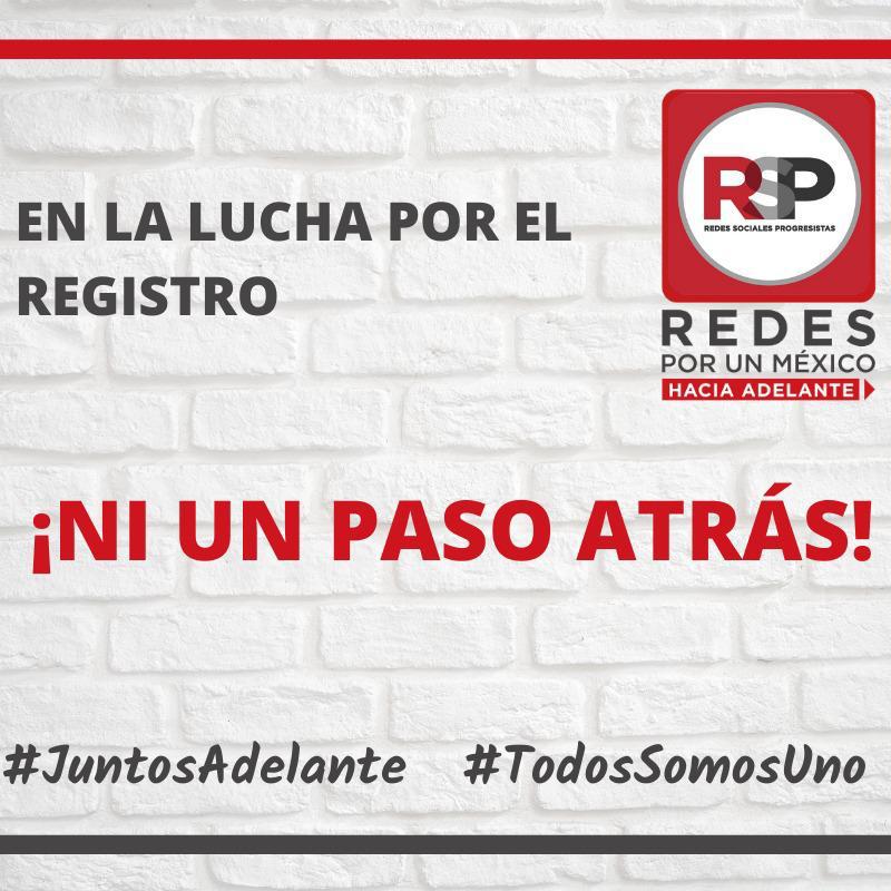 rspcolima's tweet photo. #NiUnPasoAtrás  #JuntosAdelante #RSPTodosSomosUno @MartinFazMora
 @lorenzocordovav
 @adriafavela
 @CiroMurayamaINE
 @Jose_Roberto77
 @DaniaRavel
 @JaimeRiveraV
 @CZavalaP
 @NormadelaCruzC
 @C_Humphrey_J
 @Uuckib
 @INEMexico
 @TEPJF_informa https://t.co/pnKj9CvyXT