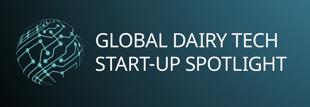 A new #cowtech start-up event announced &amp; a manure treatment company gets help from Google this week in The Cow Tech Report.  

cowtechreport.substack.com/p/in-case-you-…