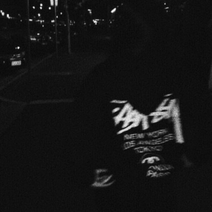 lattemelmell's tweet photo. #infinityaboutme 🖤🌃 https://t.co/tRcSZ4UncI