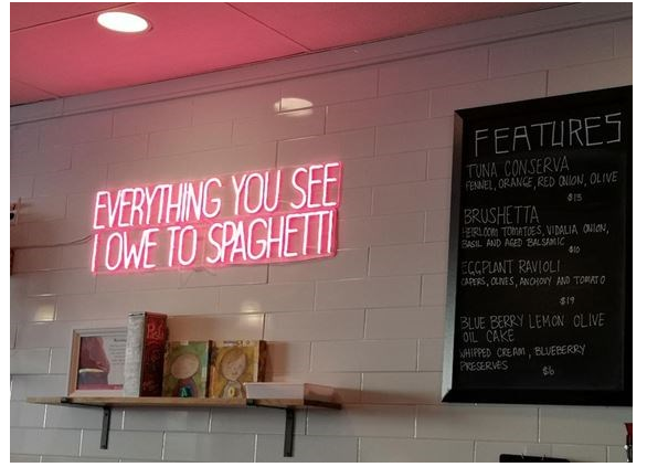 StratfordChef's tweet photo. Eat well this Labour Day Weekend | Kitchen Tips from Chef Eli | Open Kitchen @ Home and more, in our weekly update! https://t.co/wXLxYQ35B4

#stratfordchefsschool #stratfordchefalumni #scsopenkitchen #lovestratford #stratfordalfresco #notforprofit #stratfordon @AndrewCoppolino https://t.co/G6mFkPA3TF