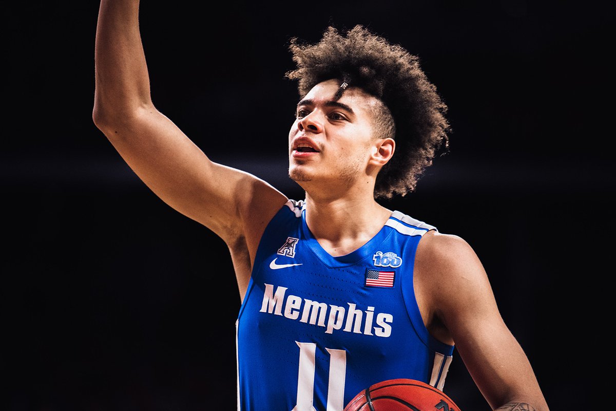 TigersAthletics's tweet photo. Happy #CollegeColorsDay and #TigerBlueFriday
Share your favorite pictures in Tiger Blue with us to celebrate!
#GoTigersGo https://t.co/dOPjg0Fbpy