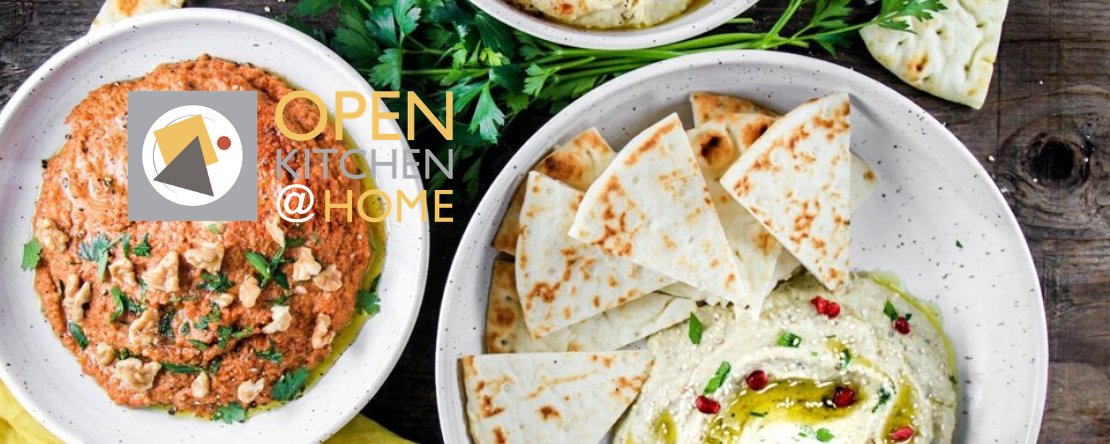 StratfordChef's tweet photo. Eat well this Labour Day Weekend | Kitchen Tips from Chef Eli | Open Kitchen @ Home and more, in our weekly update! https://t.co/wXLxYQ35B4

#stratfordchefsschool #stratfordchefalumni #scsopenkitchen #lovestratford #stratfordalfresco #notforprofit #stratfordon @AndrewCoppolino https://t.co/G6mFkPA3TF