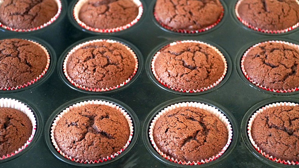 heilancake's tweet photo. Elaboración y pedidos especiales para dar felicidad a Ti y a los Tuyos. Se merecen exquisitos sabores y dulces momentos! 
 
Preguntas? 📲 https://t.co/Tgf87ZK1G2

#Venezuela #Caracas #heilancake #reposteria #tortas #dulces #banesco #4Sep #banesco #bancos #ultimahora #viernes https://t.co/jMFdM2jw9x