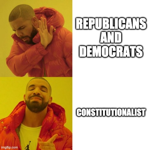 yctlamar's tweet photo. Do you value your rights and liberties outlined in the constitution? Join our fight. 
Lamar@yct.org
#donttalkaboutitbeaboutit
#youngconservativesoftexas https://t.co/OGtvnUit7z