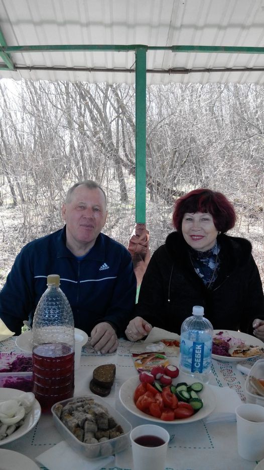 viktorgnip's tweet image. 