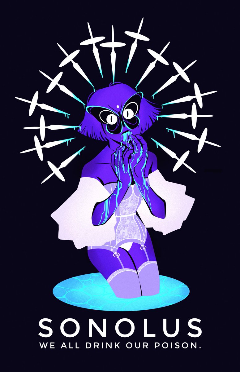 Sonolus server list. Plugin list server. Белый список сервера. Sonolus server list. Sonolus servers.