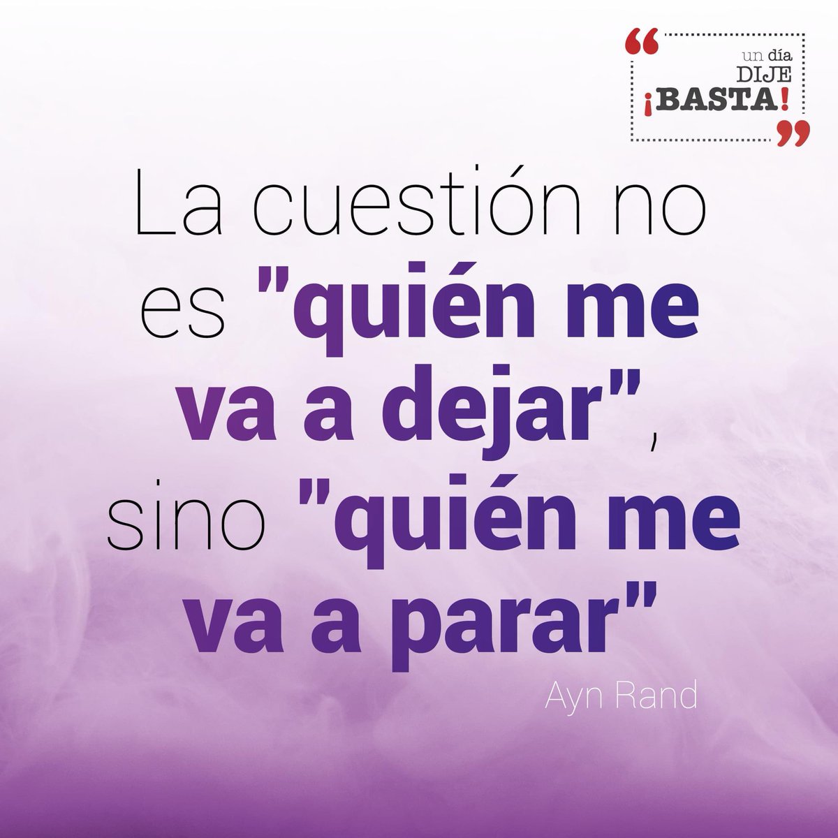 Rebeca Feria G tweet media