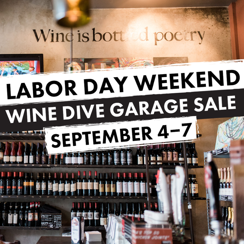 We’re ready to set you up with the perfect bottles to enjoy this weekend! Badass prices included. 😎 Give us a call for pricing:
📍 Houston at Washington Ave.: (713) 880-8737
📍 San Antonio at The Quarry: (210) 444-9547