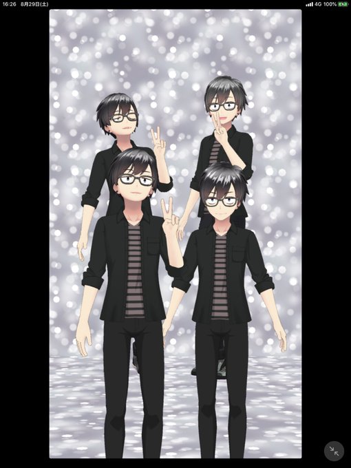 長いよのtwitterイラスト検索結果 古い順 長いよのtwitterイラスト検索結果 古い順