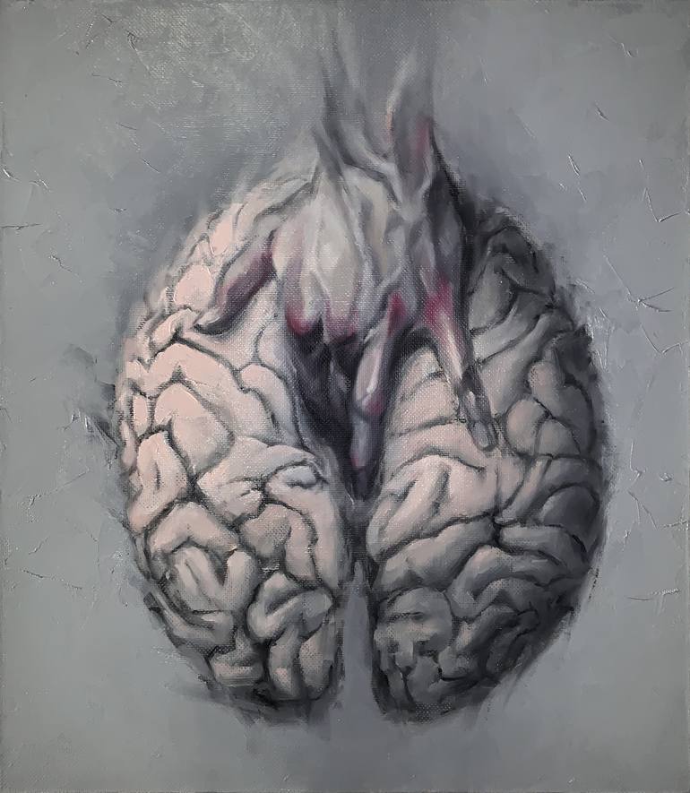 5 Reasons Why Intermittent Fasting Skyrockets Your Cognitive Function -Thread-