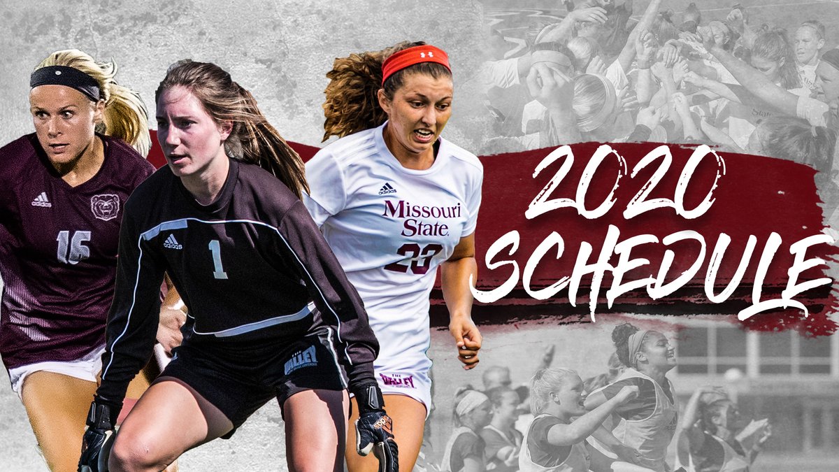 MoStateWSOC's tweet image. Fall games coming soon! Check out the Fall 2020 women's soccer schedule and release below.

🗓 bit.ly/3jNy2EU
📰bit.ly/3i1kN39