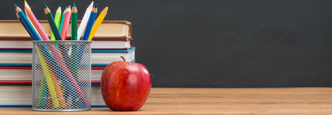 A3.2: Tax dollars pay for books, supplies, and transportation to all kids regardless of income. They should cover meals so students can learn, too. #FoodFri