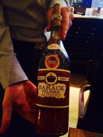 laci_bacsi's tweet photo. Kis érdekesség #Zwack 👌1941 https://t.co/9P6boZdPvH