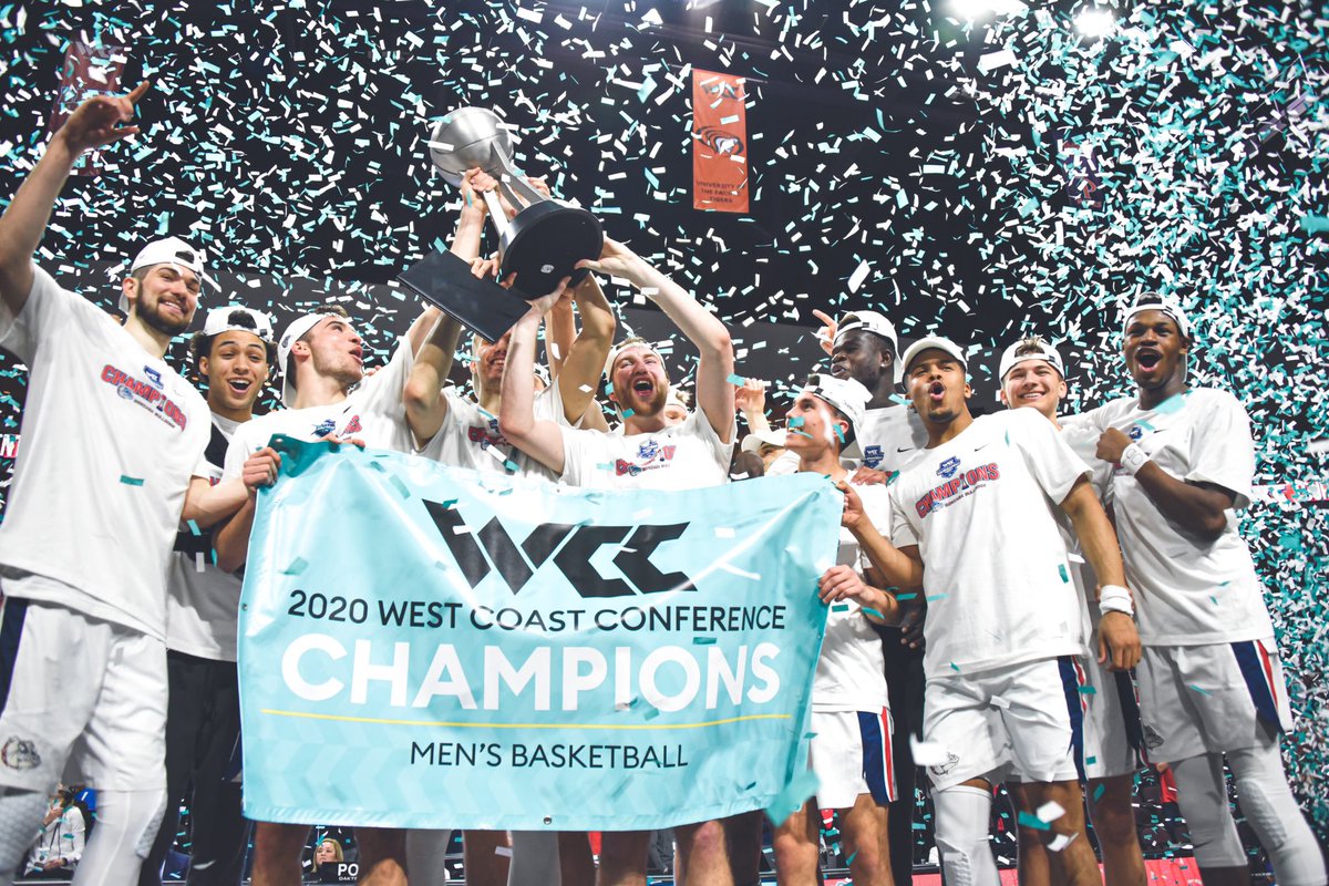 ZagMBB's tweet photo. https://t.co/eAC9oMlzVz