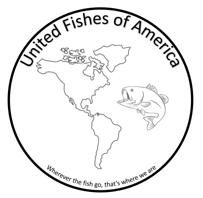 kassthefish's tweet photo. Something exciting is coming down the pipes today for me with @WildONetwork!!! So excited to celebrate some #FishyFriday! Here's a sneak peek... #UnitedFishesOfAmerica https://t.co/ELddOOzJGT