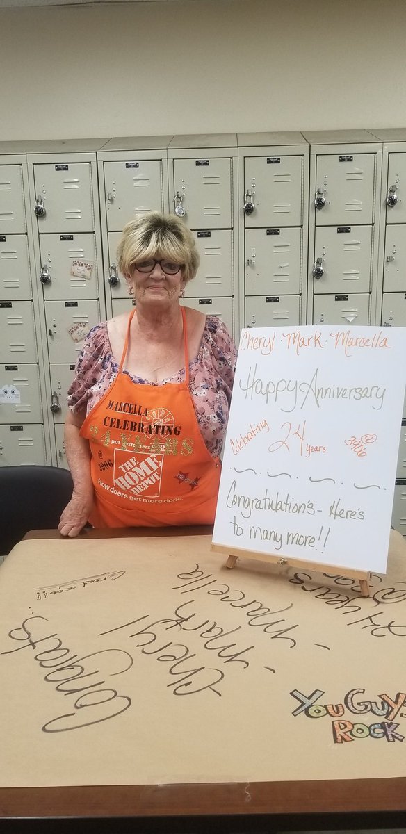 Tammy Scates tweet media