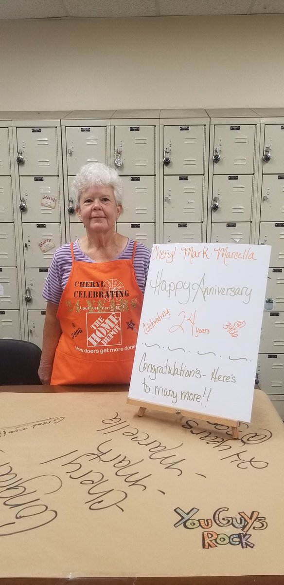 Tammy Scates tweet media