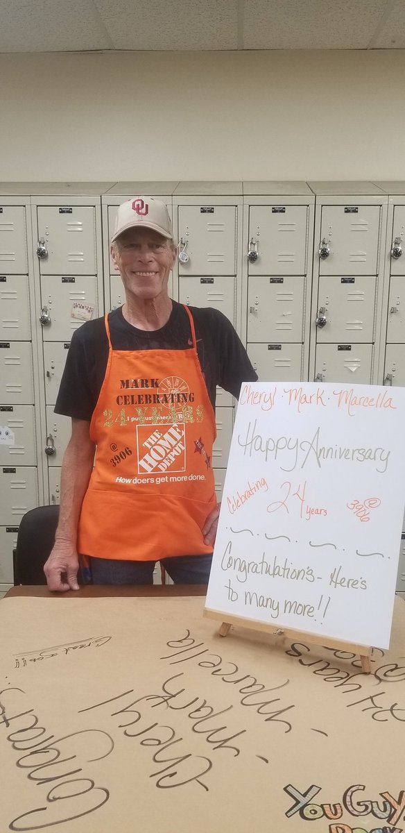 Tammy Scates tweet media