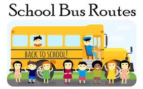 bmsbucks's tweet photo. Bus routes have been posted!! Click here to see the BMS routes! 

https://t.co/RqyiL9FYlU

If you have any questions, please contact Transportation at 899-8804! https://t.co/YswI1V9cvJ