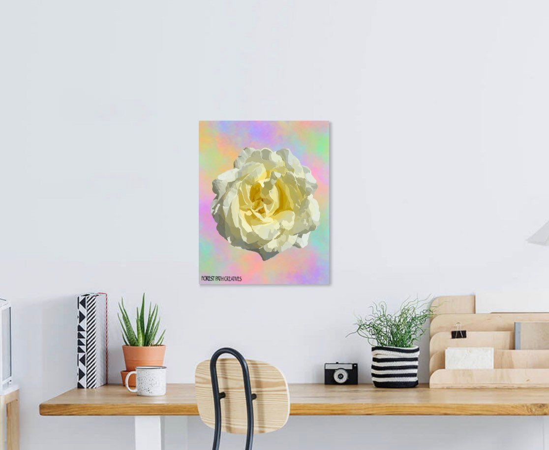 forestpathcre8's tweet photo. Excited to share this item from my #etsy shop: https://t.co/UUYE9582YB

#Rose #print- #floral print, #watercolour, #flower #art, #wall #decor, cheerful wall art, #apartment #decor, #nursery art, #home #decoration https://t.co/EnpGmE8Ozv
