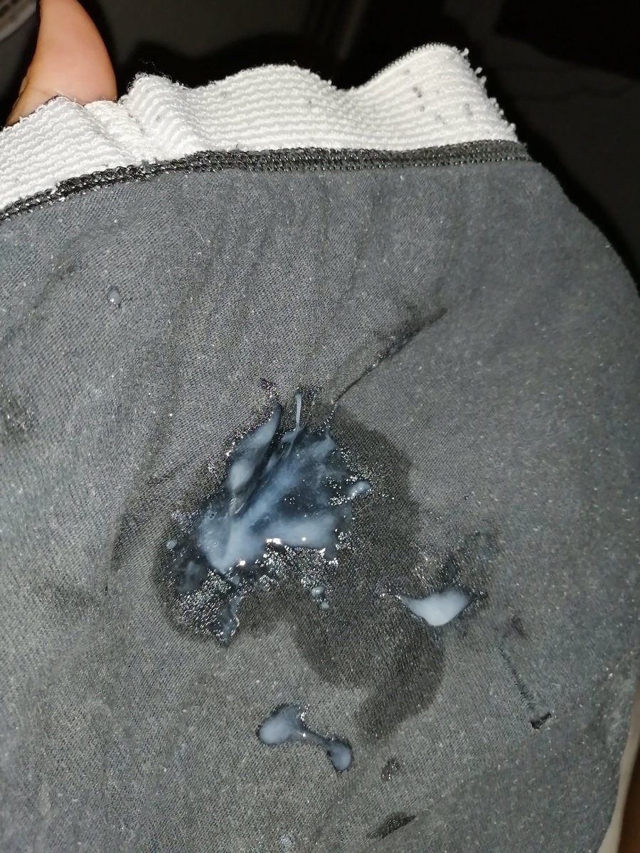 RamonesXp's tweet photo. Fresco del día.
Quieren probar leche? 💦
#usedunderwear #worn #underweamen #dirtyunderwear #mecos #calzones #jalada #verga #boxersudado #boxerconmecos #calzonusado #oloramacho @OlorAmacho
#cum #cumshot #showmeyourload
@Multipass_fr #usedjocks https://t.co/XbISf9BDgX