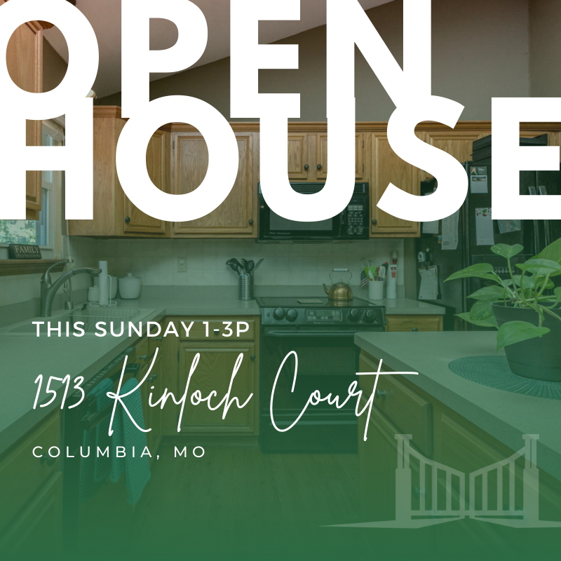 Visit this beautiful almost 3,000 sft house in The Highlands on Sunday! New AC, new water heater, 3 year old roof, plenty of space for virtual schooling your children while working from home! Call me for an earlier showing 573-355-4427.
flexmls.com/share/3sbQa/15…