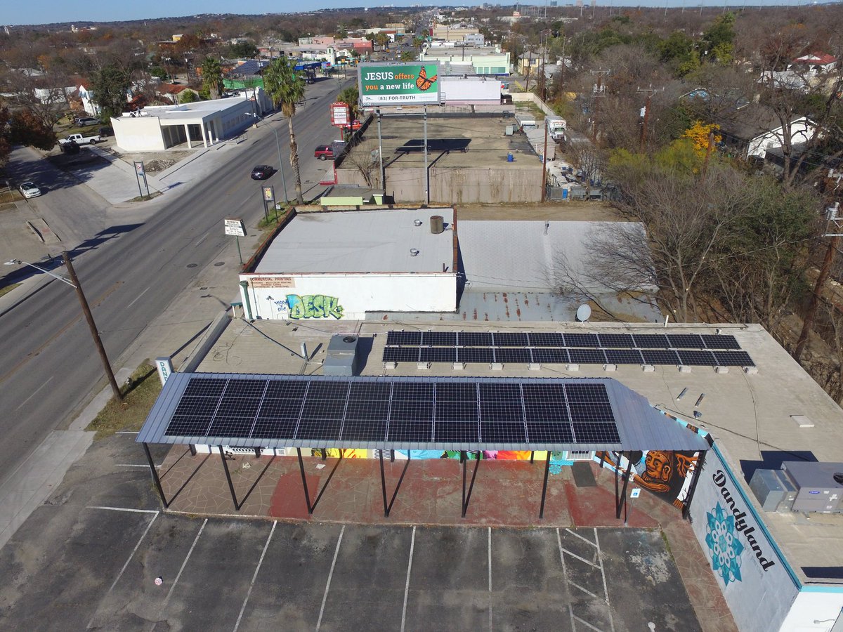 MissionSolar's tweet photo. We would like to give Solar Electric Texas the spotlight on being MSE’s installer of the week. They provide solar panel energy options for the residents of San Antonio and the surrounding areas in Texas.  #MSEQuality #TrueAmericanQuality #TrueAmericanBrand https://t.co/E10czfgBVC