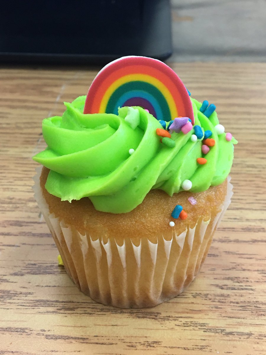 medranolibrary's tweet photo. Birthday love from the amazing staff ⁦@DragonsMedrano⁩  Thank you! https://t.co/oARMYakyLn