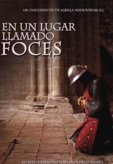 FeudorumDomini's tweet photo. 📺Esta noche, a las 00:20, @aragontv @aragoncultura  emite el documental "En un lugar llamado Foces" en donde tuvo papel fundamental Feudorum Domini junto a Ibieca y @smigueldefoces 
¡No os lo perdáis!
#Ibieca
#SanMiguelFoces
#FeudorumDomini
#Reenactment
https://t.co/JVqSHKLAR4 https://t.co/YFr9G95Sjk