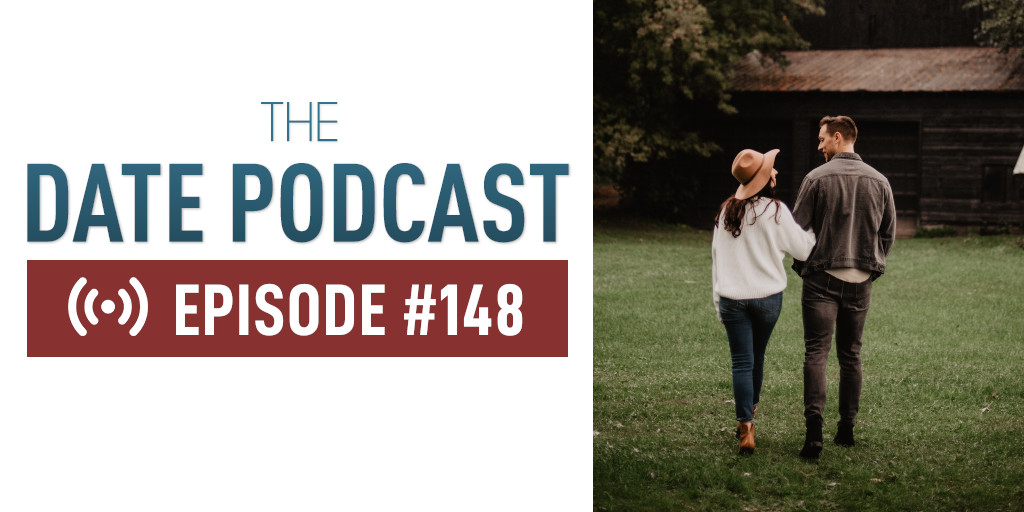 DatePodcast's tweet photo. Will I Ever Find the Right Person?
Emma &amp; Zorric discuss how our “#Dating Clock” is activated during this time. So will you ever find the “right person?” What can you do to look for the right person during this time? https://t.co/ERpbM2mipI #podcast #dallaspodcast #dallaspodcasts https://t.co/ZEDic457MD