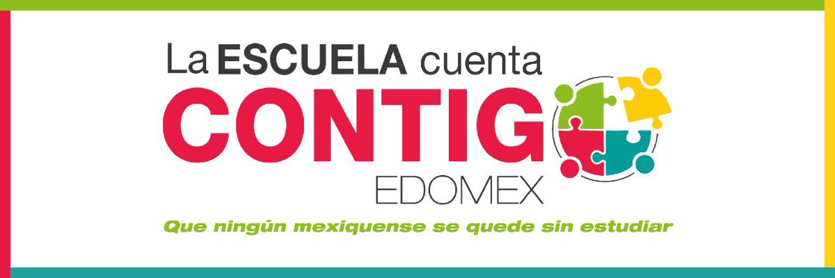 Jorge Castillo tweet media
