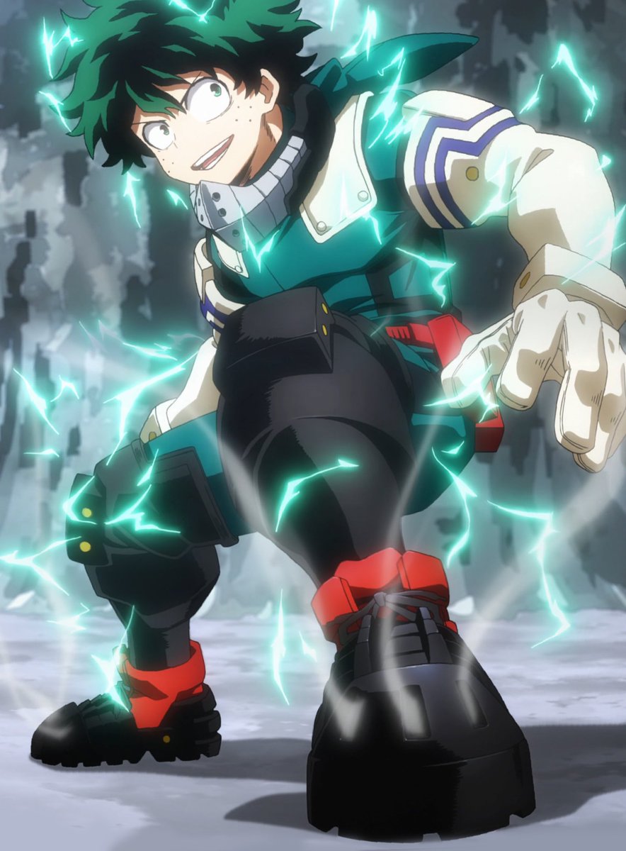 royalexkayla's tweet photo. anime talk:
‼️ASTA IS A BETTER MC THAN DEKU‼️

how? i’m not talking power-wise, but ASTA WORKED 16 YEARS TO WHERE HE IS NOW, but deku? he just dreamed of what he wanted, and most of it was given to him. you know what i mean? yea he worked, but he wasn’t as compassionate as asta https://t.co/q2fTcouVXG
