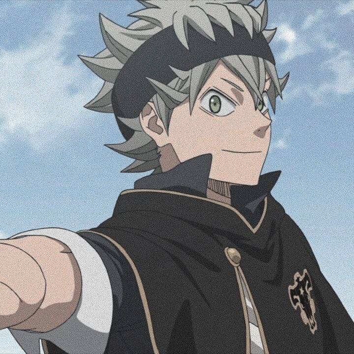 royalexkayla's tweet photo. anime talk:
‼️ASTA IS A BETTER MC THAN DEKU‼️

how? i’m not talking power-wise, but ASTA WORKED 16 YEARS TO WHERE HE IS NOW, but deku? he just dreamed of what he wanted, and most of it was given to him. you know what i mean? yea he worked, but he wasn’t as compassionate as asta https://t.co/q2fTcouVXG