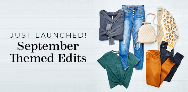 ladyboarder9669's tweet photo. GET $25 off DENIM!!! Personally styled Fashion - delivered right to your door! $25 OFF YOUR FIRST ORDER! Check out what I got from #wantable #denimedit #iamwantable
@Wantableco
#denim #jeans
#ad https://t.co/ZOnXrWL5lT https://t.co/7I9kPrRlNh