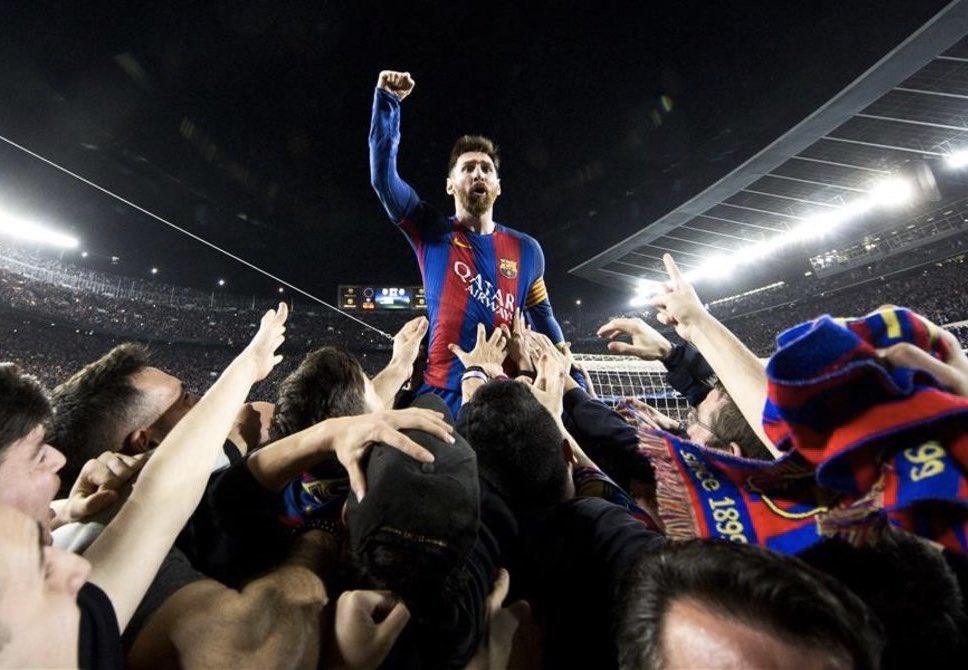 Khalifa Alshaher tweet media