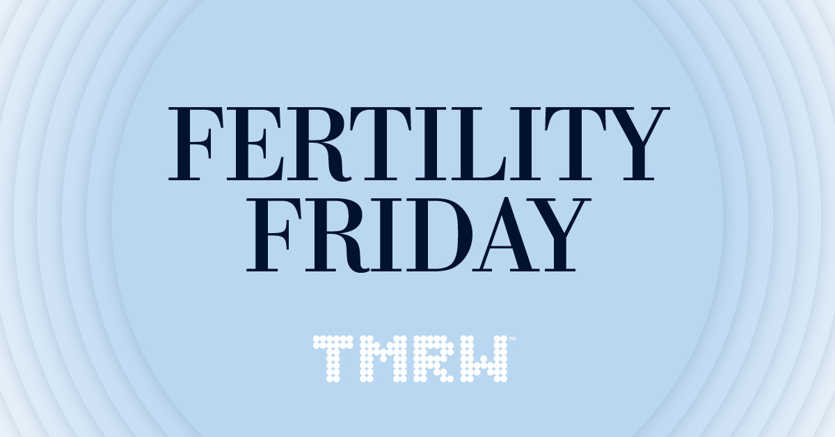 TMRW Life Sciences, Inc. tweet media