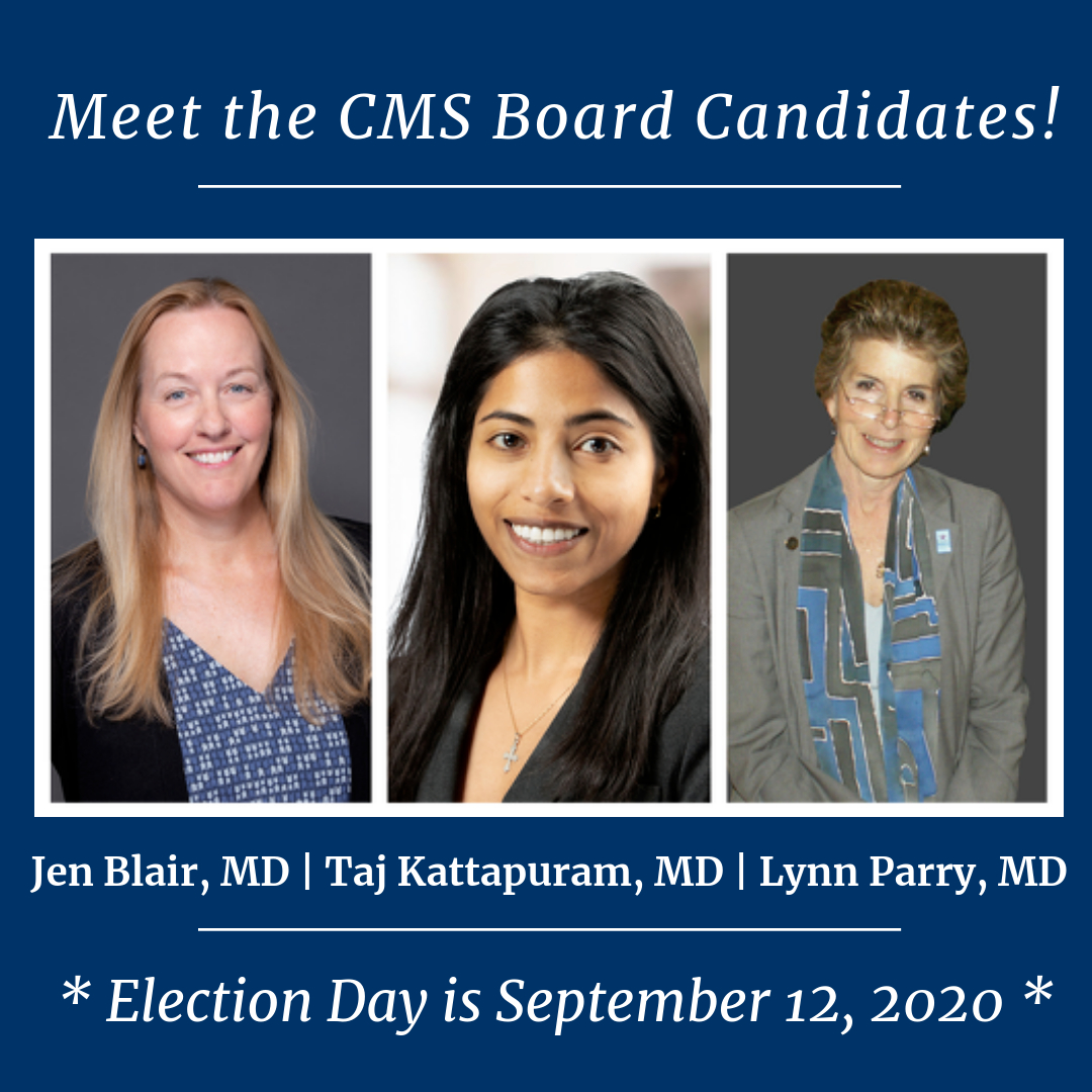 foothillsmedsoc's tweet photo. Candidate Introductions and Virtual Town Hall - https://t.co/LRIst7JH7X https://t.co/kO5r94U1YB