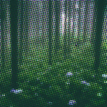 画像 / Picture