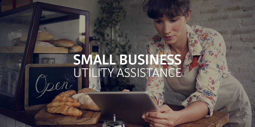 Small business owners may be eligible for utility bill assistance through the Iowa Small Business Utility Disruption Prevention Program. The program provides federal funding to businesses impacted by COVID-19. cfu.net/news/company-n…
