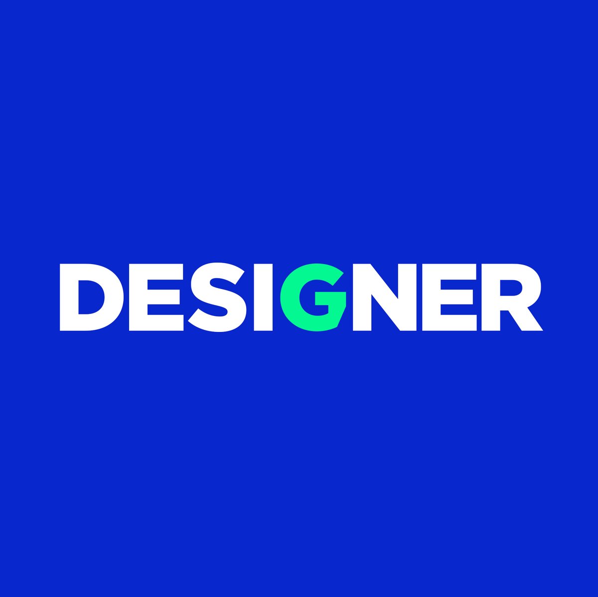 gatherlondon's tweet photo. Hello designers - meet Gather. We are hiring!

 https://t.co/zaxCQr3Gxi

Get in touch: hello@gather.london

#growth #hiringpost #designers #recruitment #agencyjobs #jobs #design #creative https://t.co/aTqvBXIskn
