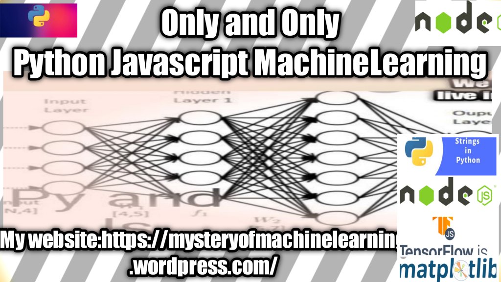 PyAndJs1's tweet photo. I don't like C and C++
I like Python and JavaScript
But I have to do C & C++
Why?
Because these are subject in my college semester.
Why Colleges don't understand this ?
@PaulaKedouk @ASpittel @_100DaysOfCode @bananapixelsuk @EmmaBostian @facetimeJS #Collegerule @freeCodeCamp https://t.co/CXpzBU59RB