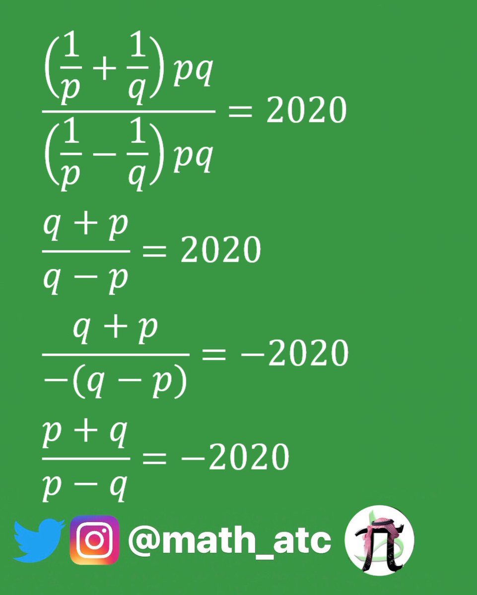 math_atc's tweet photo. https://t.co/sgHJqplhJF