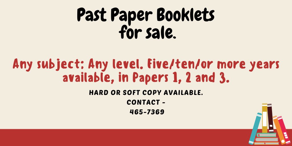 TutorExcel's tweet image. 