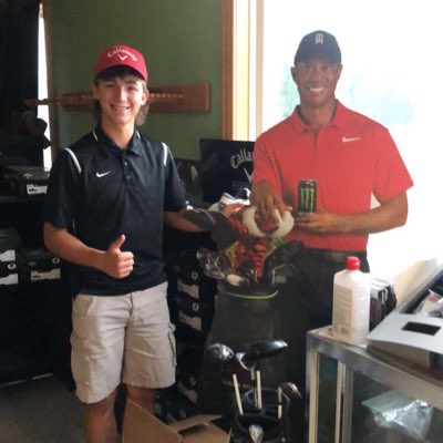 Braden Martin tweet media