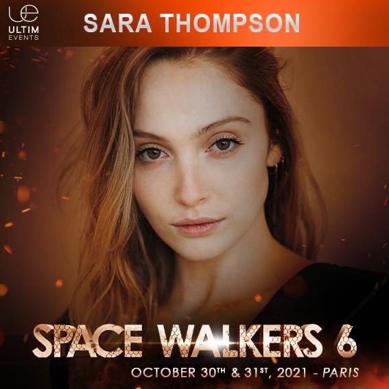 teo_aka_t60's tweet photo. Vraiment hâte d’y être 🤩🎉😍🔥
#SW6 #SpaceWalkers6

Merci @ultimeventz de toujours nous faire plaisir 😘❤️ https://t.co/pQzl7iqgV6