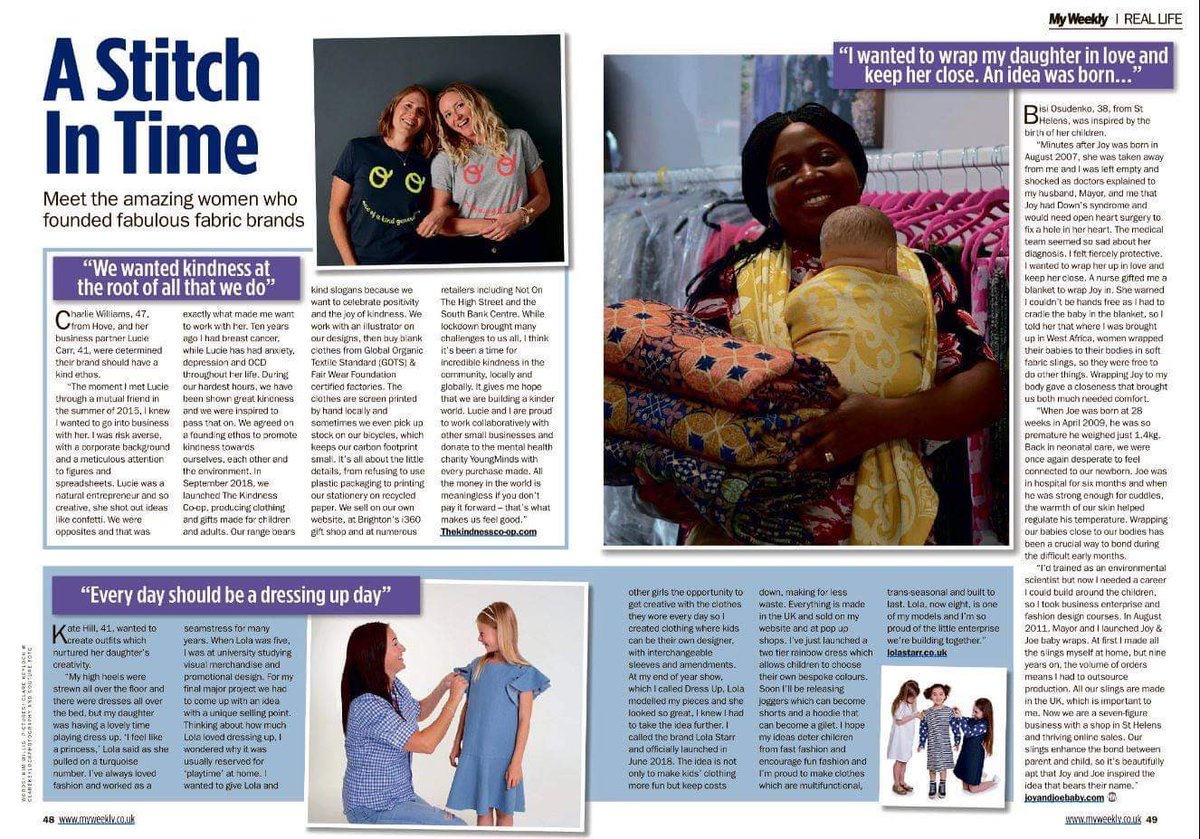 joy and joe baby wrap