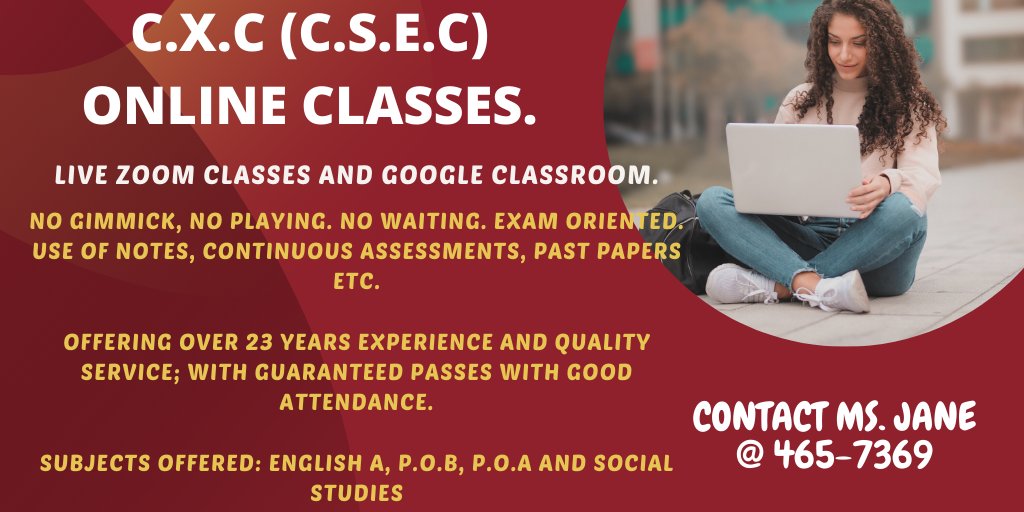 TutorExcel's tweet image. 